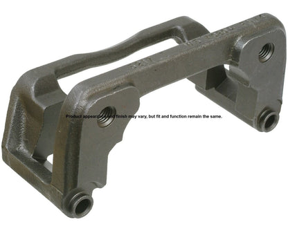 Cardone Reman Disc Brake Caliper Bracket 14-1058