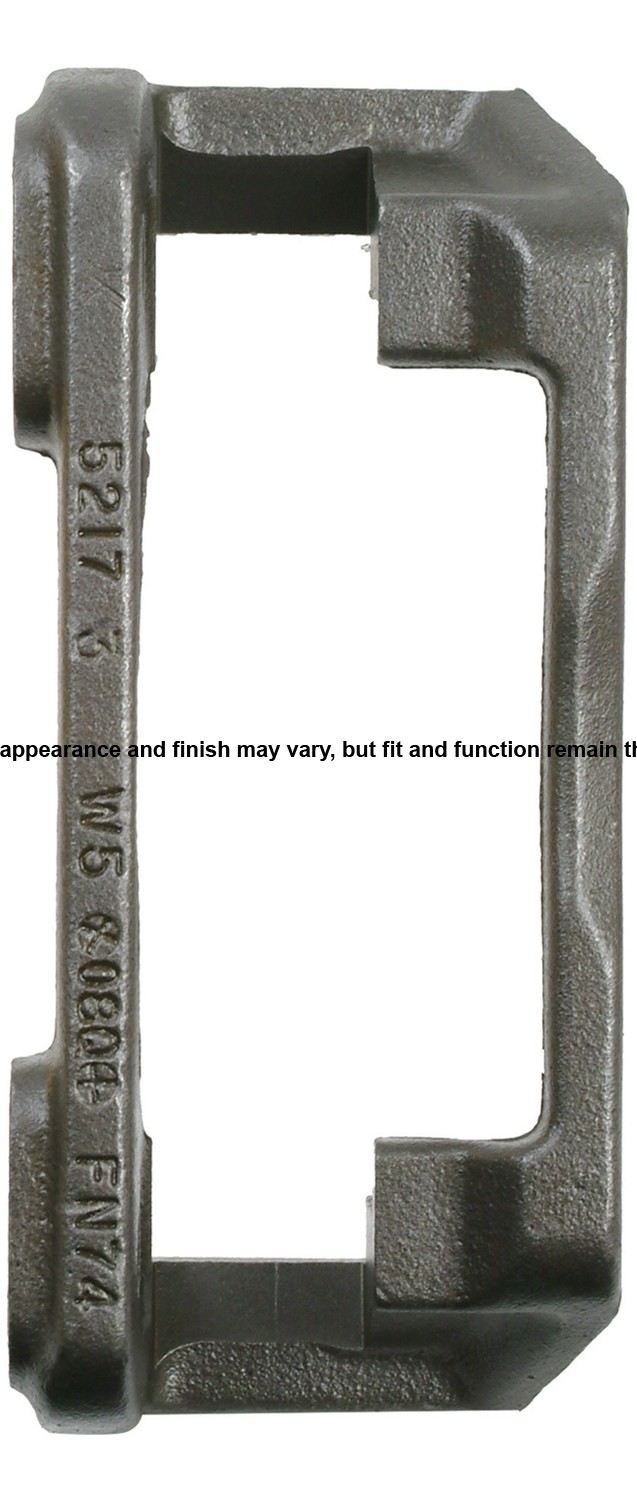 Cardone Reman Disc Brake Caliper Bracket 14-1058