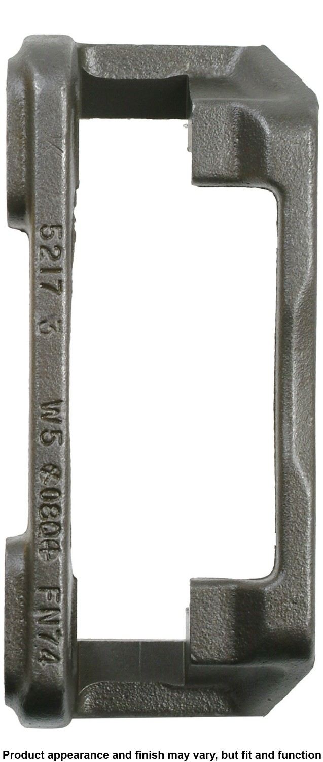 Cardone Reman Disc Brake Caliper Bracket 14-1058