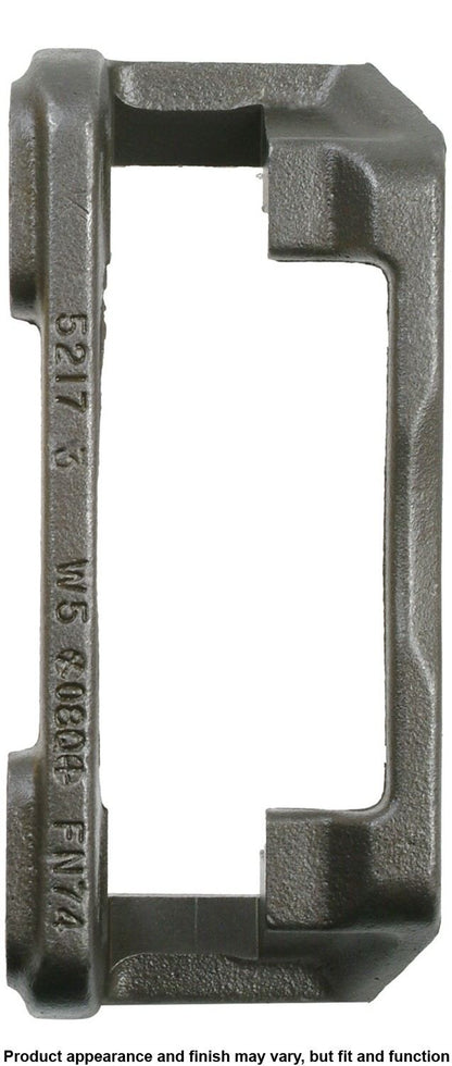 Cardone Reman Disc Brake Caliper Bracket 14-1058