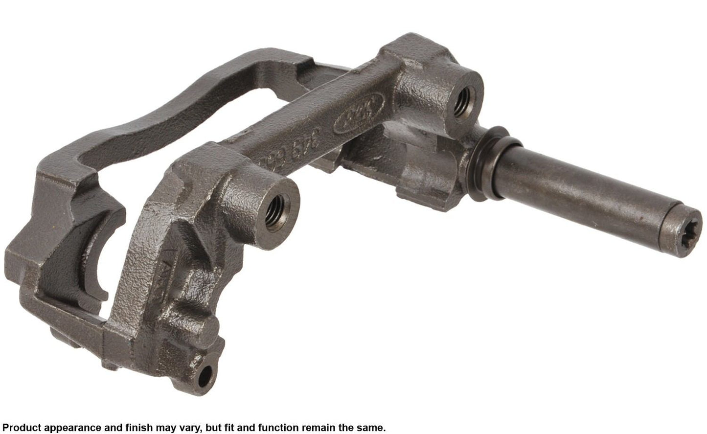 Cardone Reman Remanufactured Caliper Bracket 14-1059