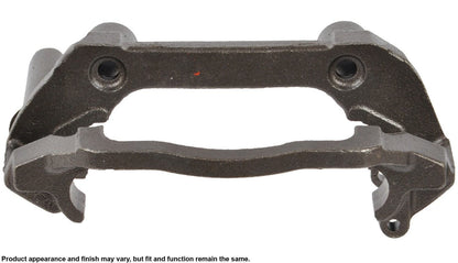 Cardone Reman Remanufactured Caliper Bracket 14-1059