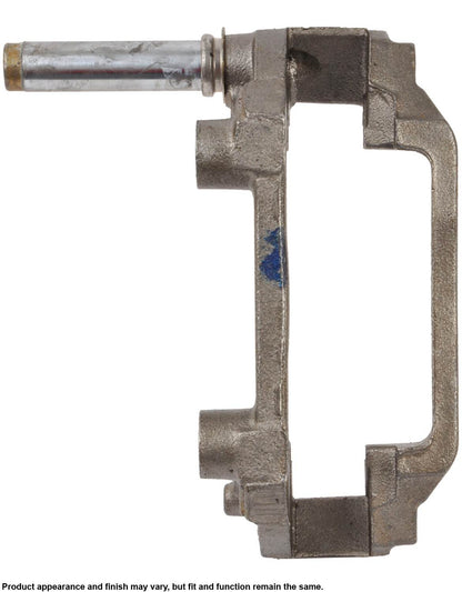 Cardone Reman Remanufactured Caliper Bracket 14-1060