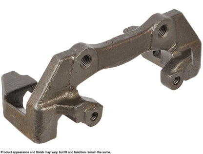 Cardone Reman Disc Brake Caliper Bracket 14-1061