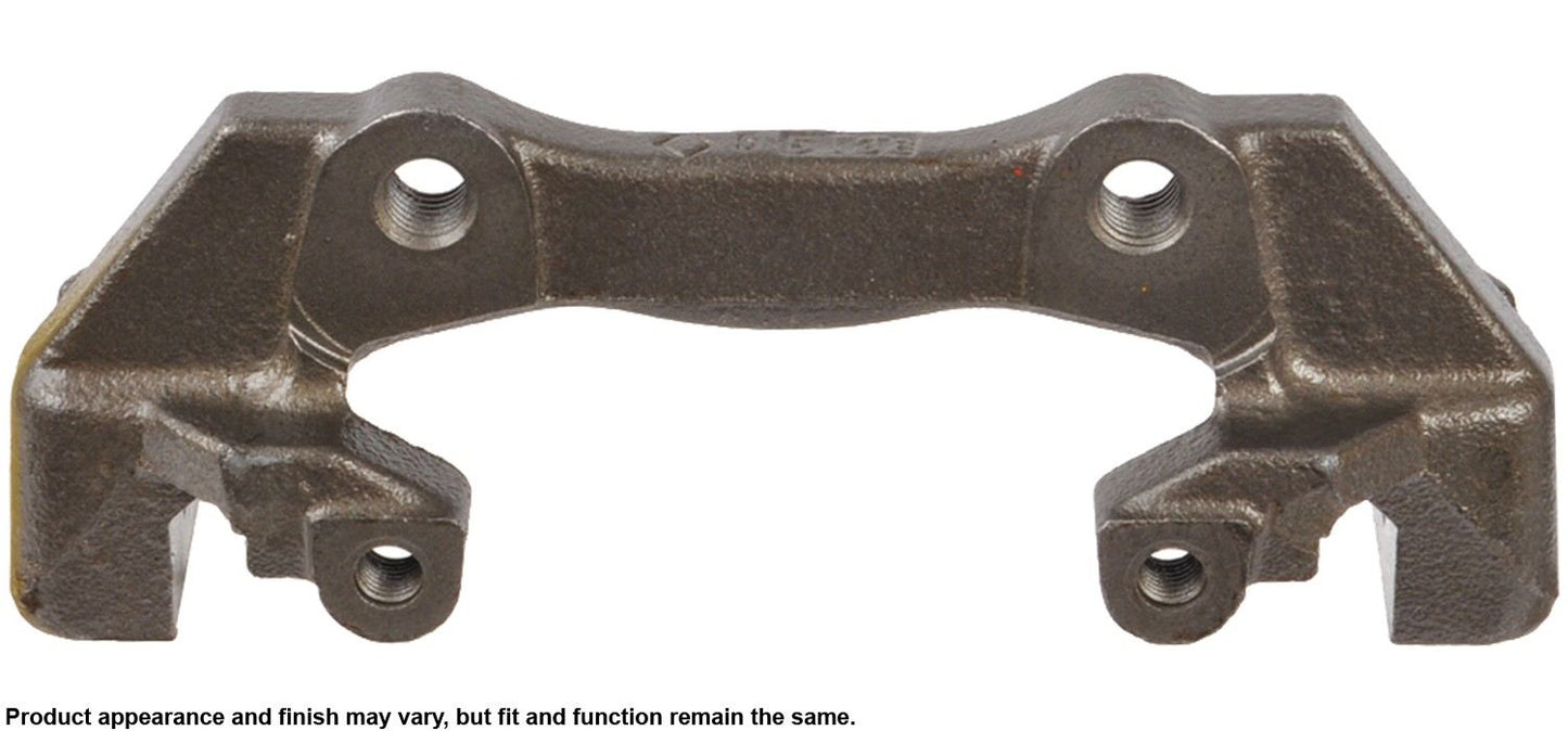 Cardone Reman Disc Brake Caliper Bracket 14-1061