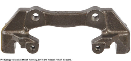 Cardone Reman Disc Brake Caliper Bracket 14-1061