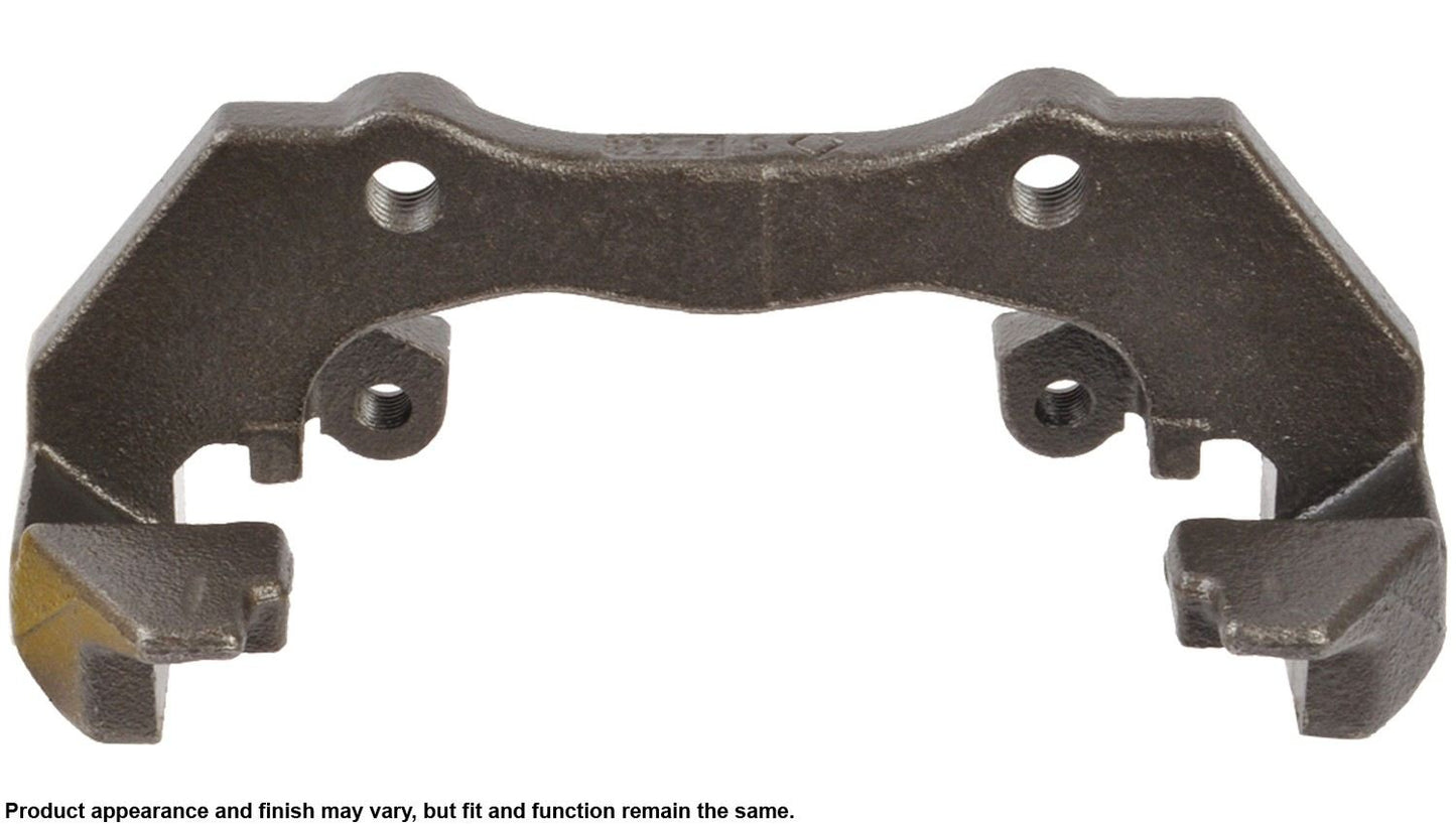 Cardone Reman Disc Brake Caliper Bracket 14-1061