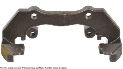 Cardone Reman Disc Brake Caliper Bracket 14-1061