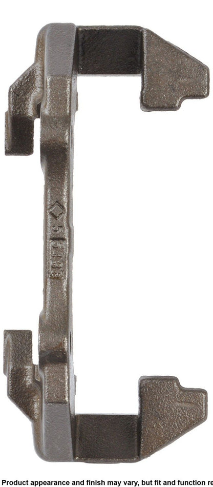 Cardone Reman Disc Brake Caliper Bracket 14-1061