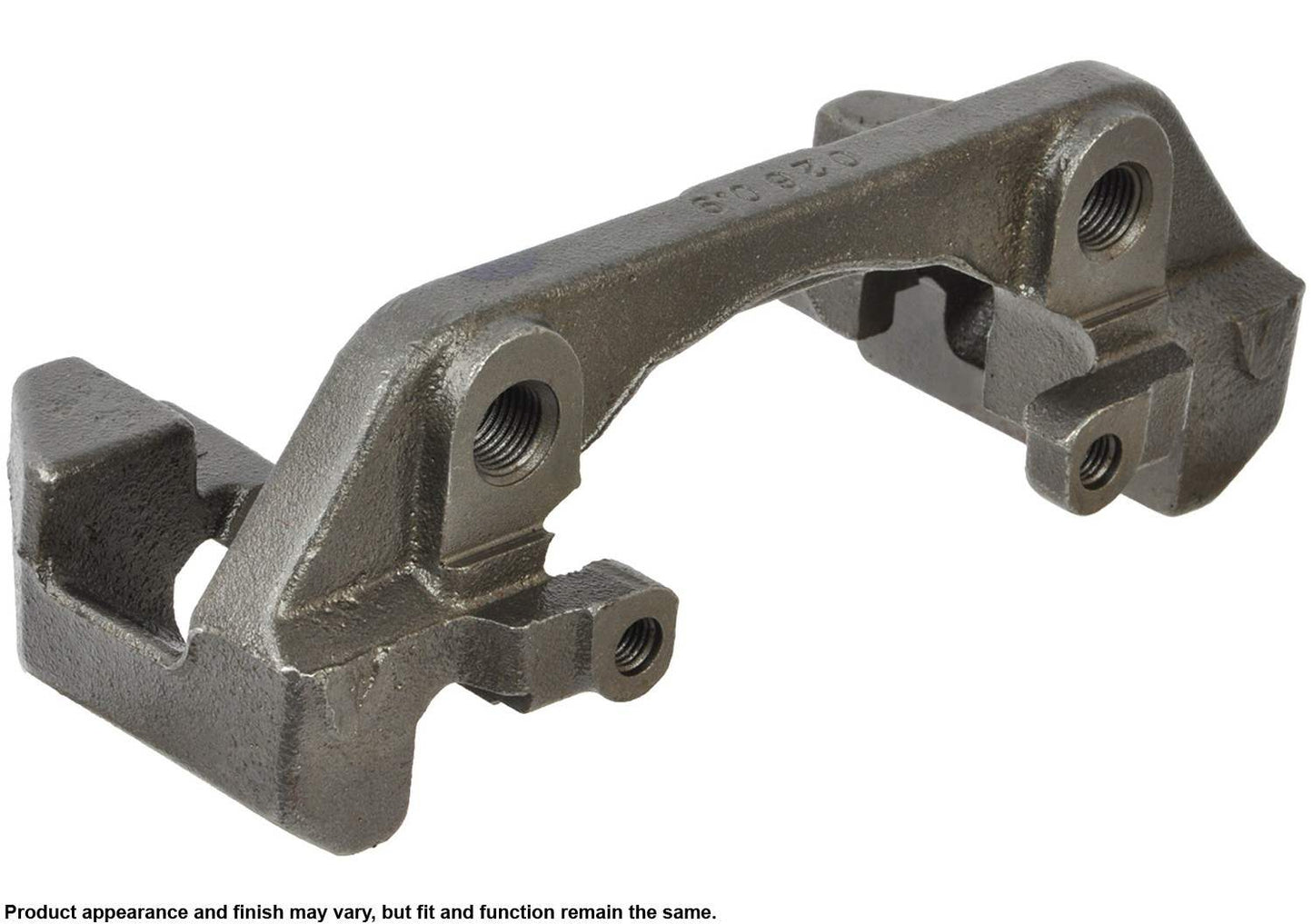 Cardone Reman Disc Brake Caliper Bracket 14-1062
