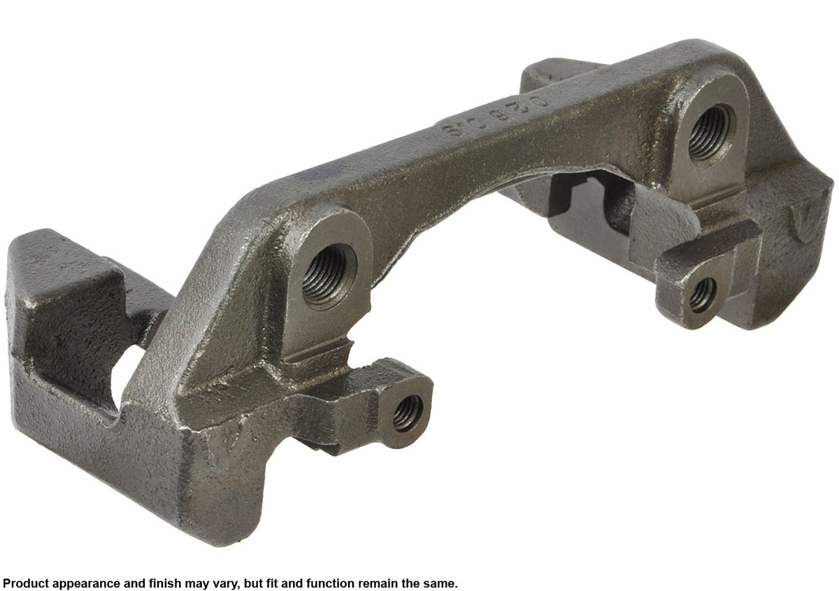 Cardone Reman Disc Brake Caliper Bracket 14-1062