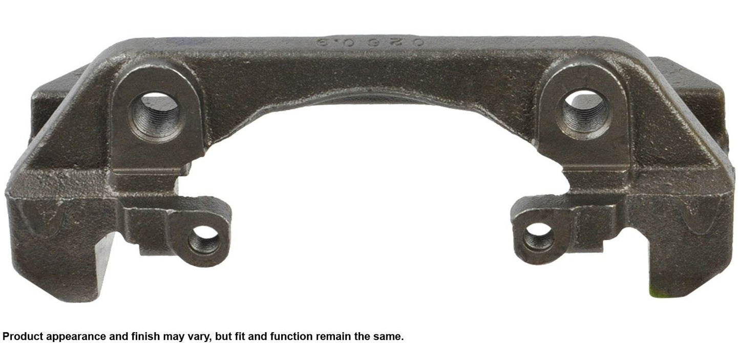 Cardone Reman Disc Brake Caliper Bracket 14-1062