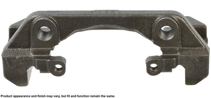 Cardone Reman Disc Brake Caliper Bracket 14-1062