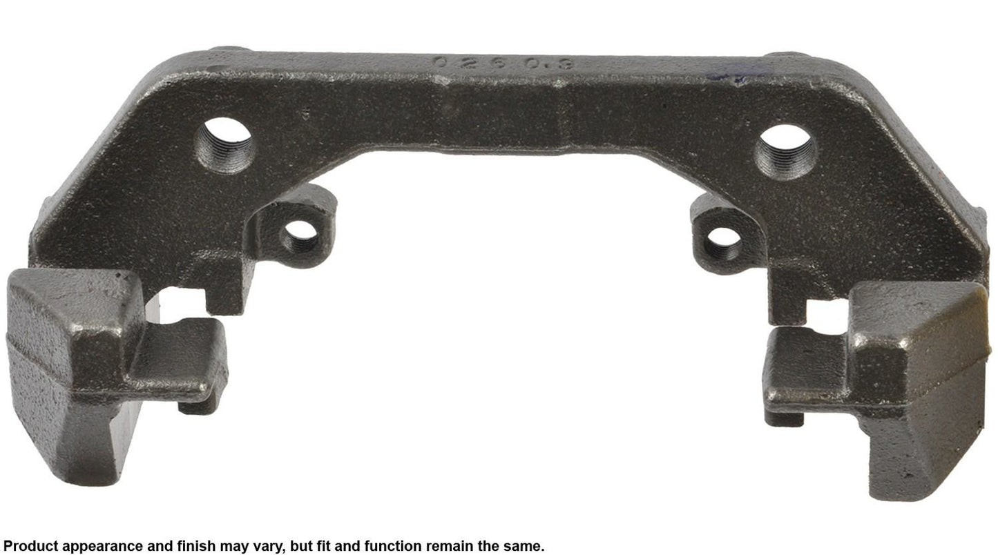 Cardone Reman Disc Brake Caliper Bracket 14-1062