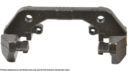 Cardone Reman Disc Brake Caliper Bracket 14-1062