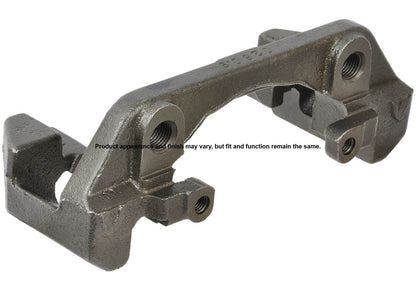 Cardone Reman Disc Brake Caliper Bracket 14-1062
