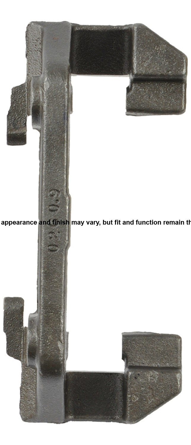 Cardone Reman Disc Brake Caliper Bracket 14-1062