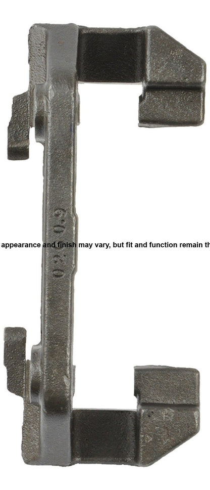 Cardone Reman Disc Brake Caliper Bracket 14-1062