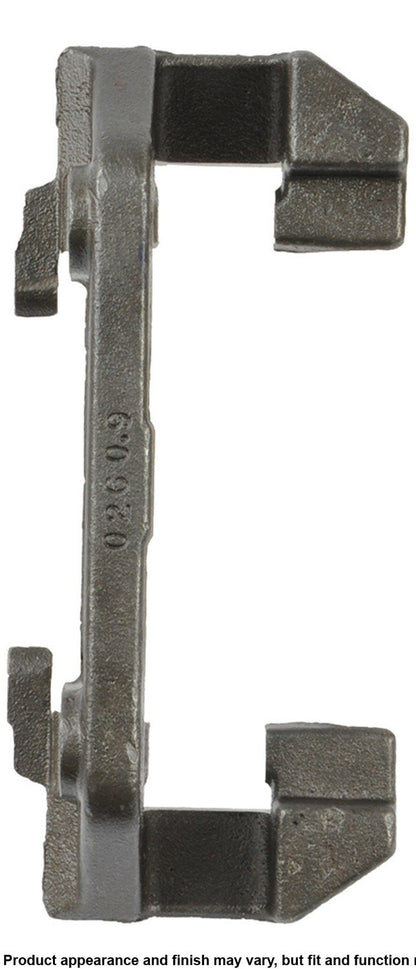 Cardone Reman Disc Brake Caliper Bracket 14-1062