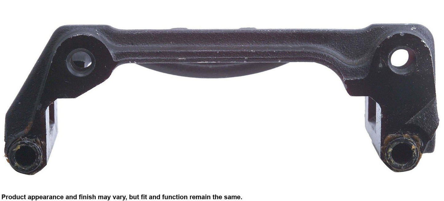 Cardone Reman Remanufactured Caliper Bracket 14-1064
