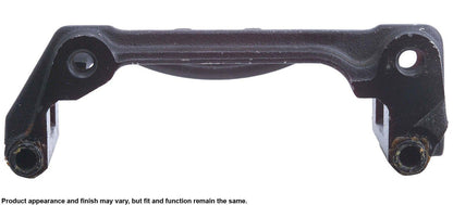 Cardone Reman Remanufactured Caliper Bracket 14-1064