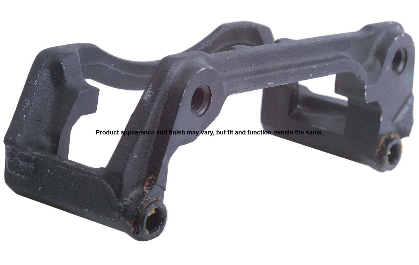 Cardone Reman Remanufactured Caliper Bracket 14-1064