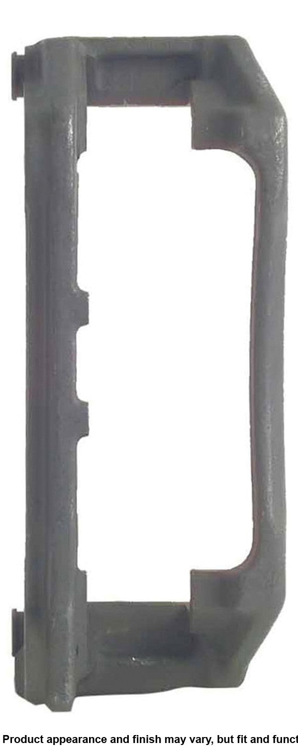 Cardone Reman Remanufactured Caliper Bracket 14-1064