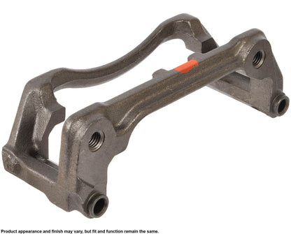 Cardone Reman Disc Brake Caliper Bracket 14-1065