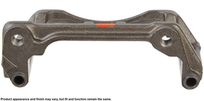 Cardone Reman Disc Brake Caliper Bracket 14-1065