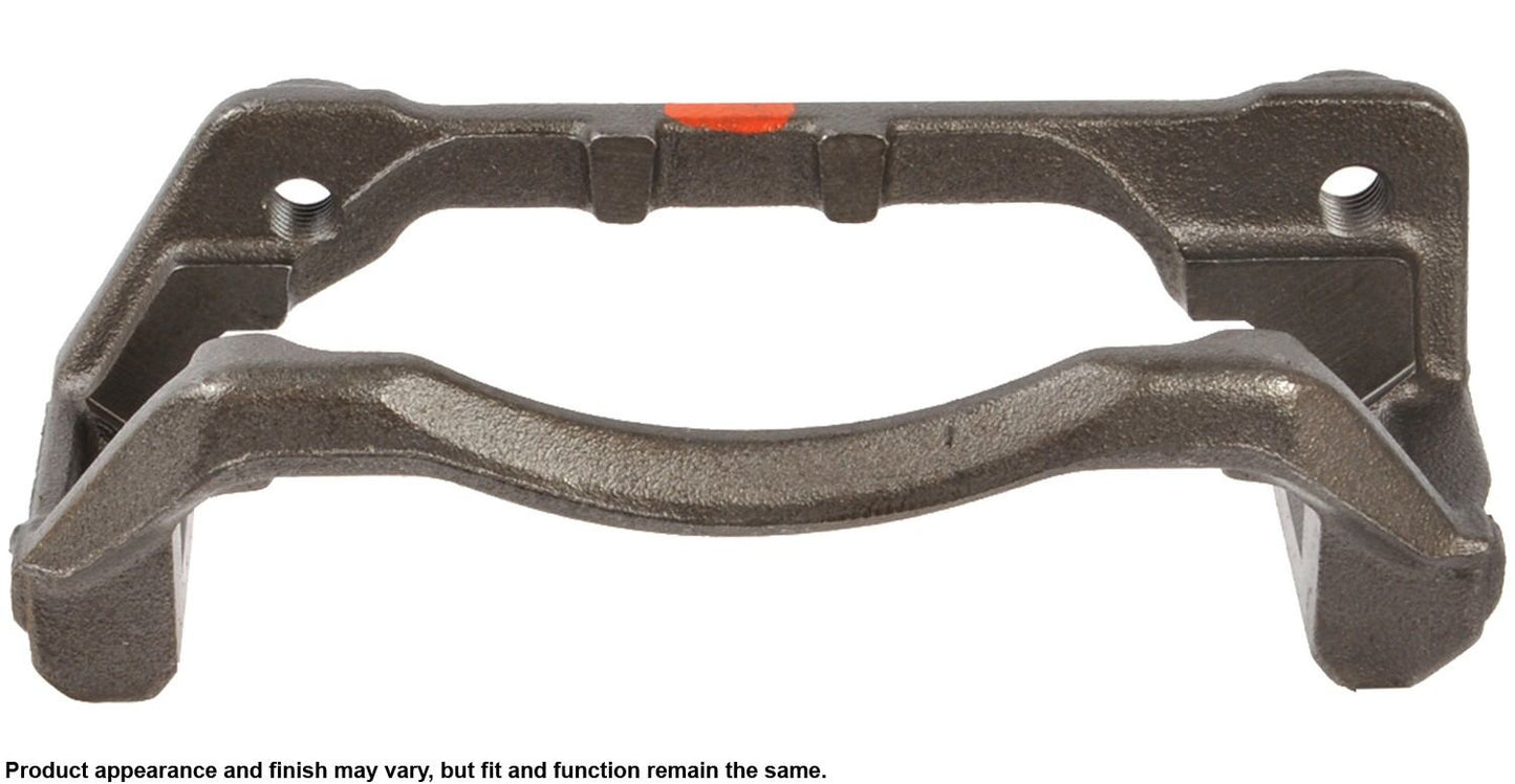 Cardone Reman Disc Brake Caliper Bracket 14-1065