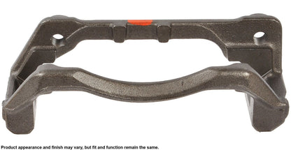 Cardone Reman Disc Brake Caliper Bracket 14-1065