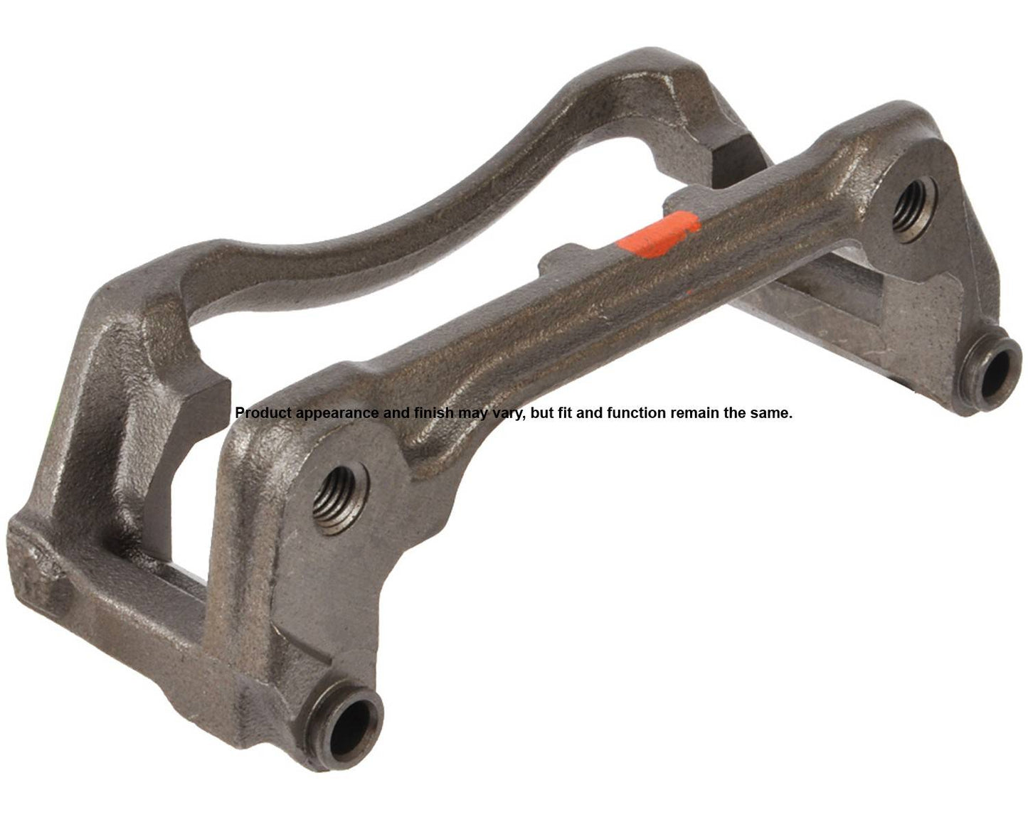 Cardone Reman Disc Brake Caliper Bracket 14-1065