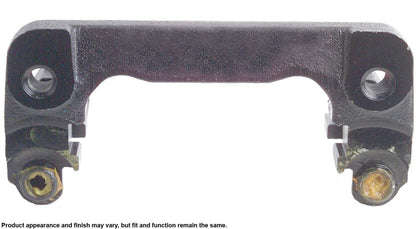 Cardone Reman Disc Brake Caliper Bracket 14-1068