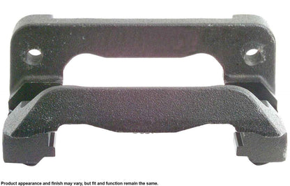 Cardone Reman Disc Brake Caliper Bracket 14-1068