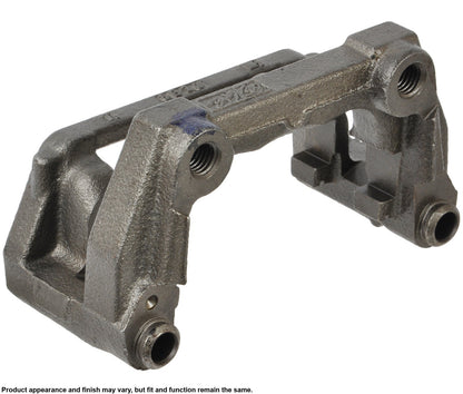 Cardone Reman Disc Brake Caliper Bracket 14-1069