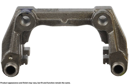 Cardone Reman Disc Brake Caliper Bracket 14-1069
