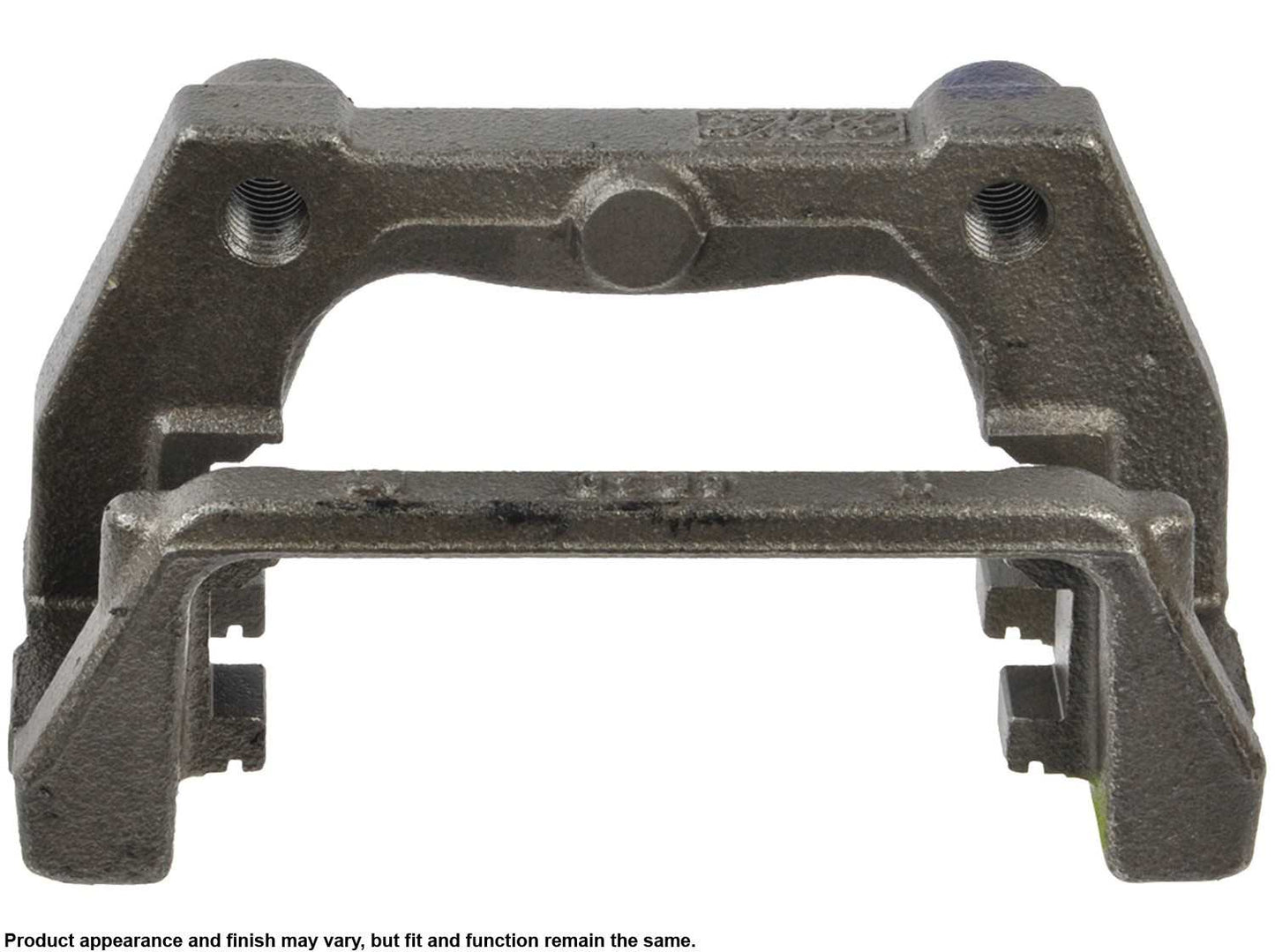 Cardone Reman Disc Brake Caliper Bracket 14-1069