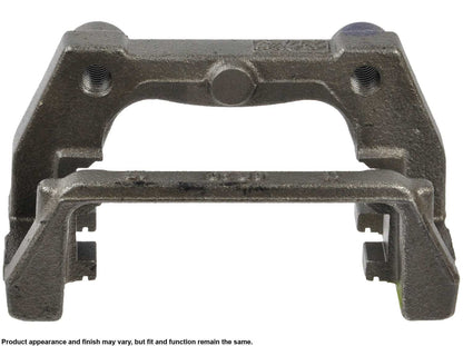 Cardone Reman Disc Brake Caliper Bracket 14-1069