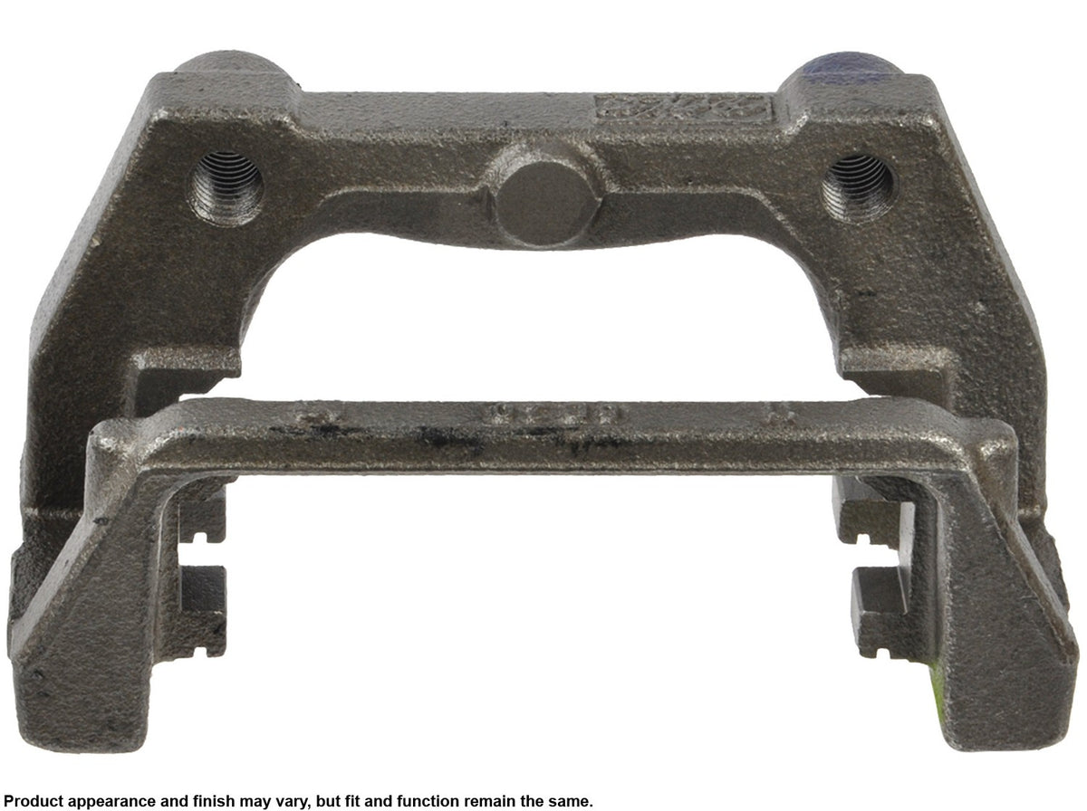 Cardone Reman Disc Brake Caliper Bracket 14-1069
