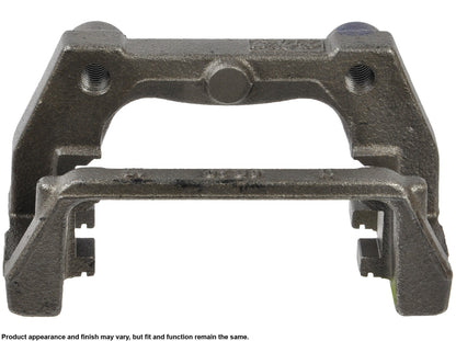 Cardone Reman Disc Brake Caliper Bracket 14-1069