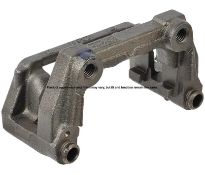 Cardone Reman Disc Brake Caliper Bracket 14-1069