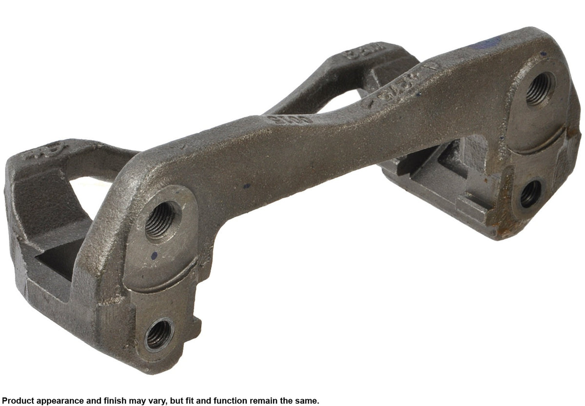 Cardone Reman Disc Brake Caliper Bracket 14-1071