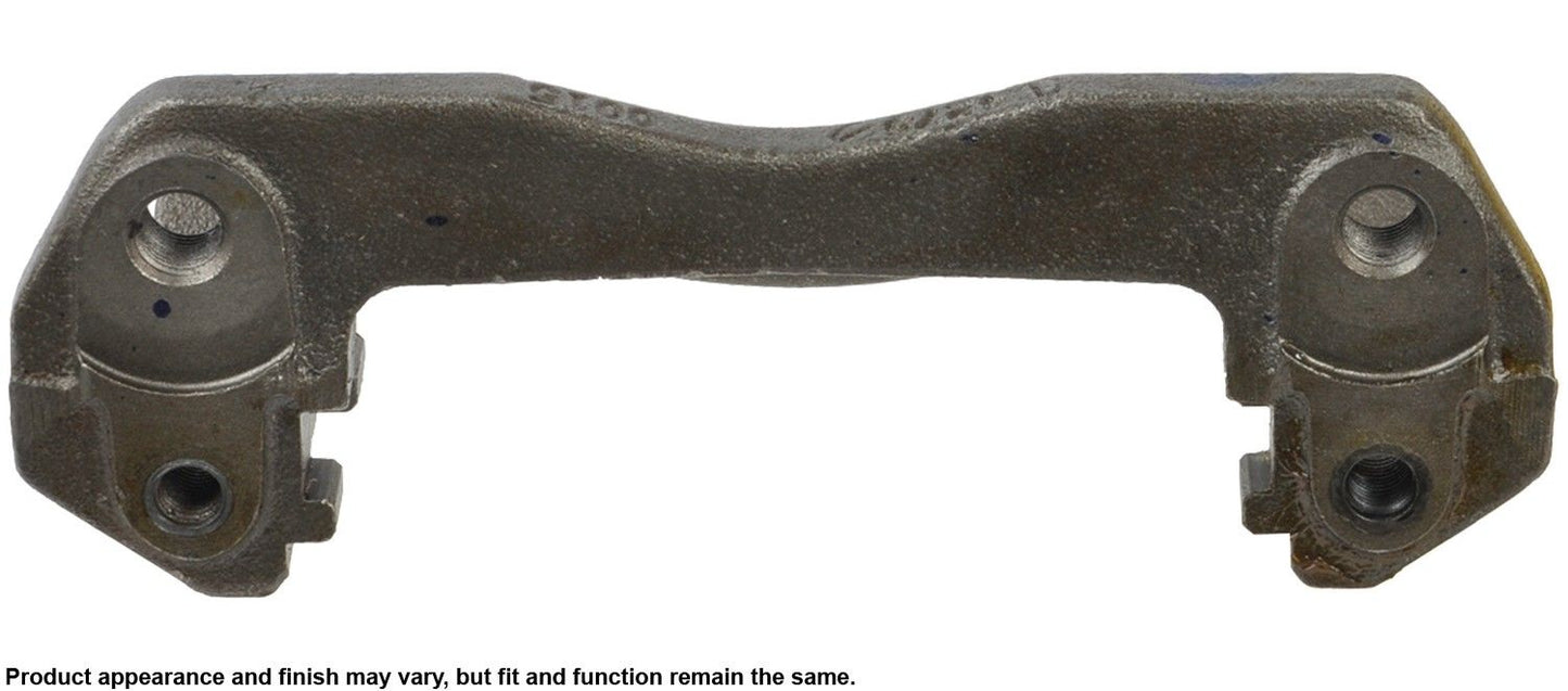 Cardone Reman Disc Brake Caliper Bracket 14-1071
