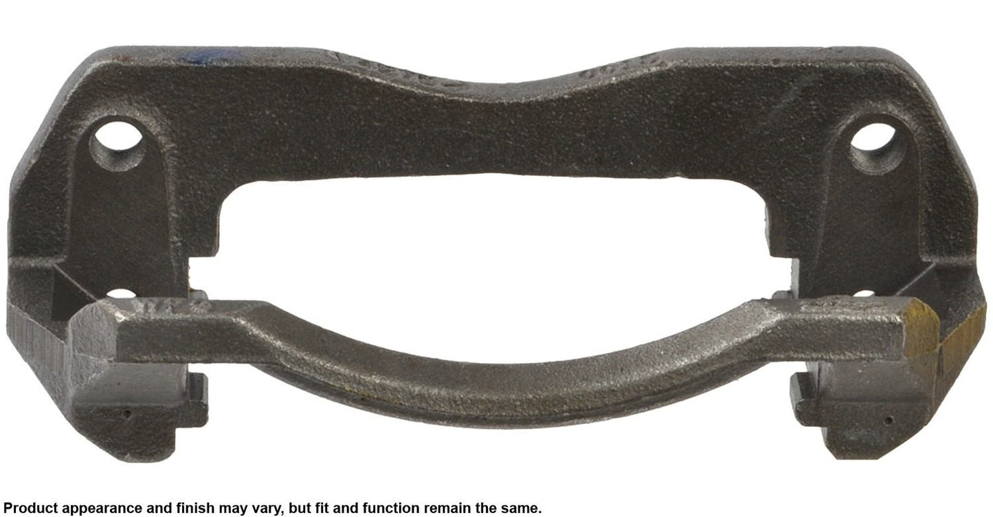 Cardone Reman Disc Brake Caliper Bracket 14-1071
