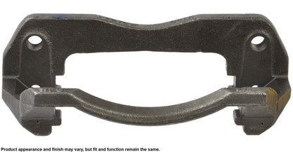Cardone Reman Disc Brake Caliper Bracket 14-1071