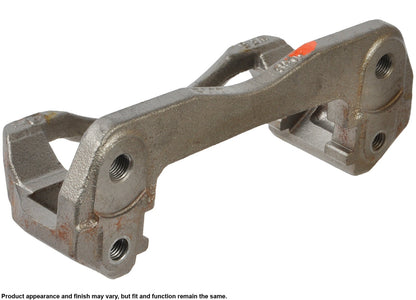 Cardone Reman Disc Brake Caliper Bracket 14-1072