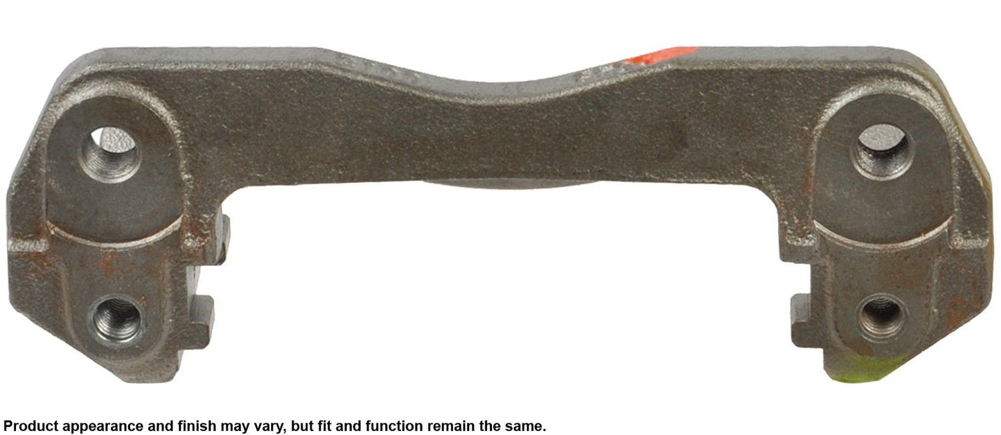 Cardone Reman Disc Brake Caliper Bracket 14-1072