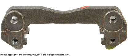 Cardone Reman Disc Brake Caliper Bracket 14-1072