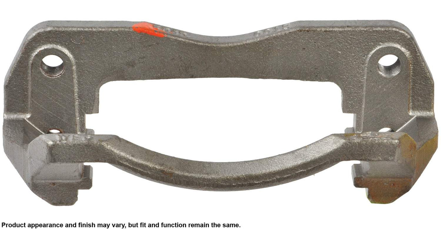 Cardone Reman Disc Brake Caliper Bracket 14-1072