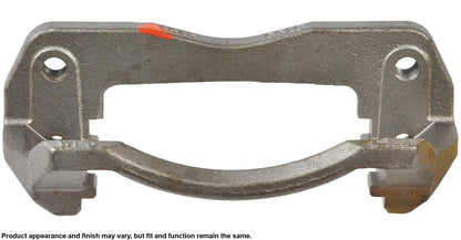 Cardone Reman Disc Brake Caliper Bracket 14-1072